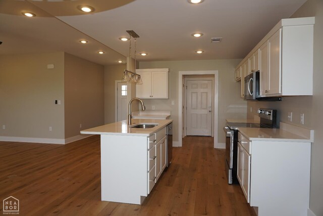 311 Hollis Cv, Bono, AR 72416 - photo 11