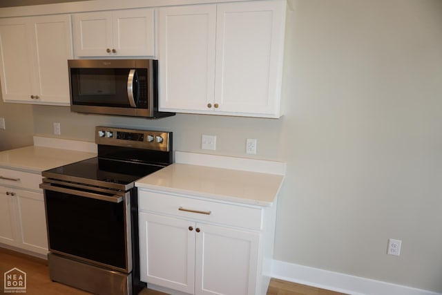 311 Hollis Cv, Bono, AR 72416 - photo 13