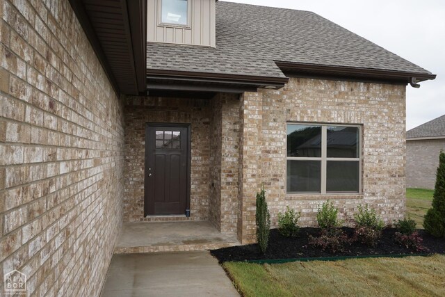 311 Hollis Cv, Bono, AR 72416 - photo 3