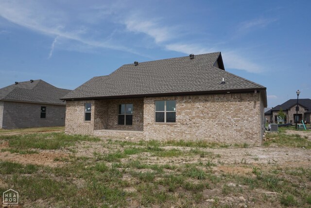 311 Hollis Cv, Bono, AR 72416