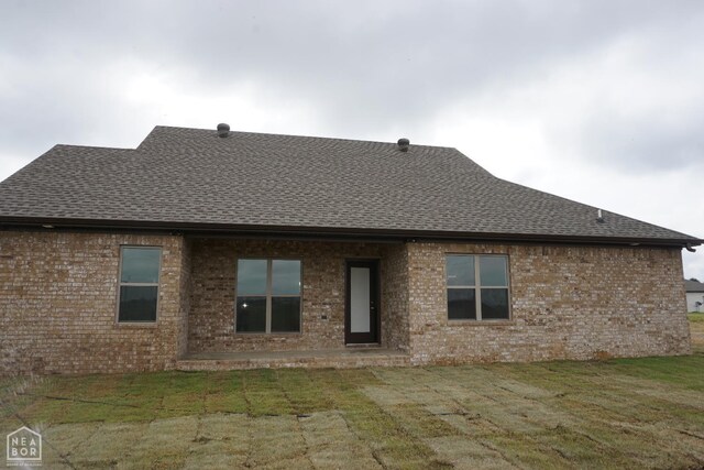 311 Hollis Cv, Bono, AR 72416 - photo 27