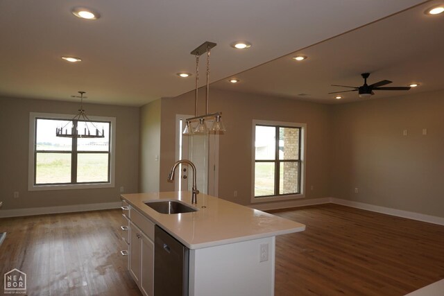 311 Hollis Cv, Bono, AR 72416 - photo 9