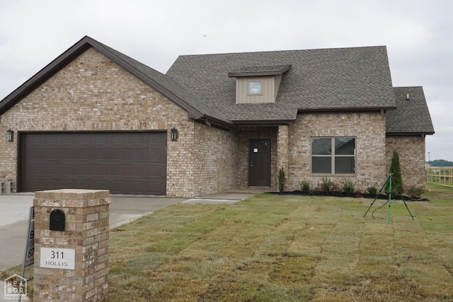311 Hollis Cv, Bono, AR 72416 - photo 1