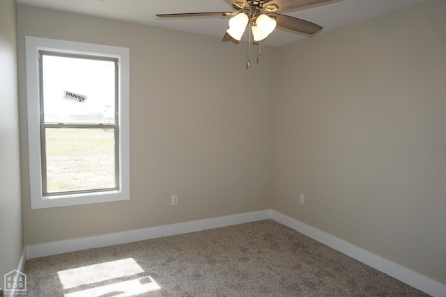 311 Hollis Cv, Bono, AR 72416