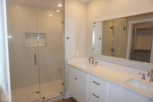 311 Hollis Cv, Bono, AR 72416 - photo 17