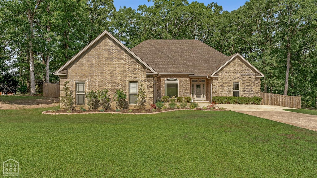 230 County Road 7820th Rd, Jonesboro, AR 72405 - photo 1