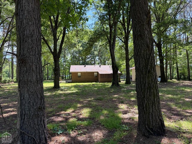 34 County Road 460, Jonesboro, AR 72404 - photo 20