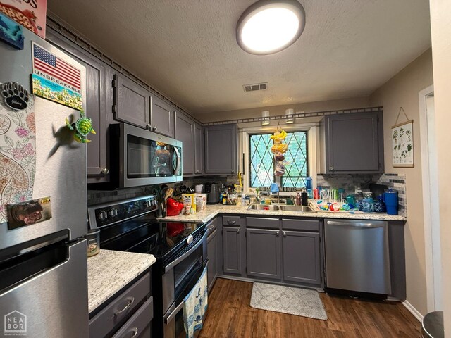 34 County Road 460, Jonesboro, AR 72404 - photo 9