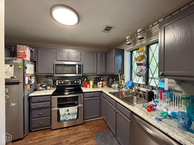 34 County Road 460, Jonesboro, AR 72404 - photo 7