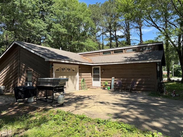 34 County Road 460, Jonesboro, AR 72404 - photo 2