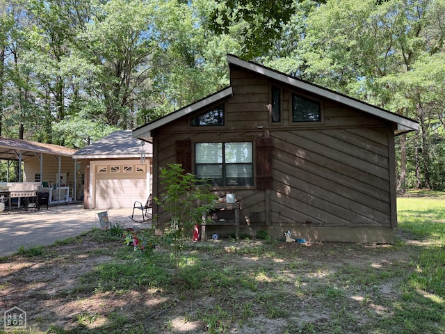 34 County Road 460, Jonesboro, AR 72404 - photo 18