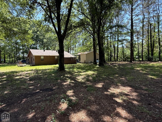 34 County Road 460, Jonesboro, AR 72404 - photo 21