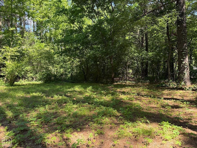 34 County Road 460, Jonesboro, AR 72404 - photo 24