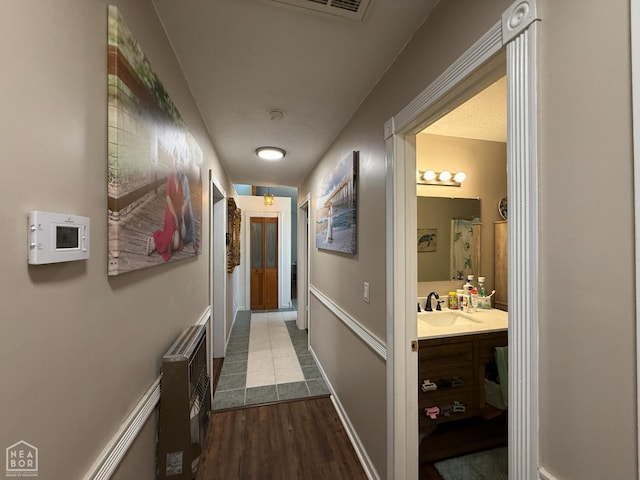 34 County Road 460, Jonesboro, AR 72404 - photo 16