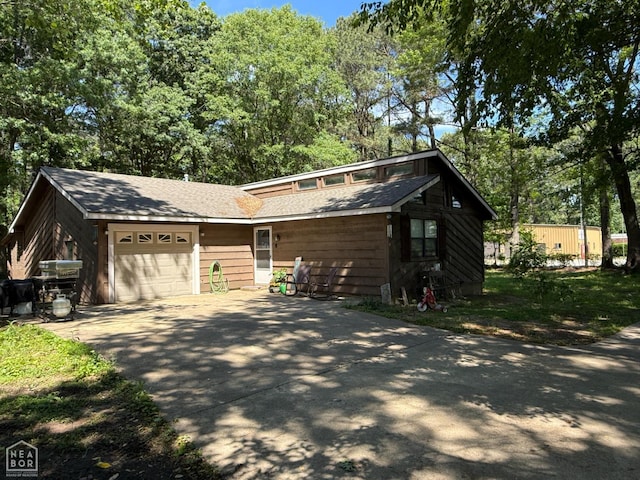 34 County Road 460, Jonesboro, AR 72404 - photo 26