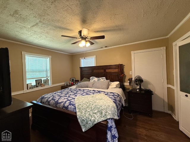 34 County Road 460, Jonesboro, AR 72404 - photo 14