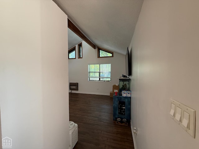 34 County Road 460, Jonesboro, AR 72404 - photo 4