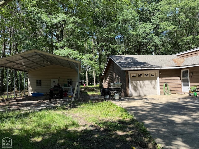34 County Road 460, Jonesboro, AR 72404 - photo 17