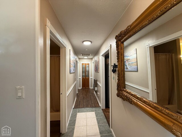 34 County Road 460, Jonesboro, AR 72404 - photo 10