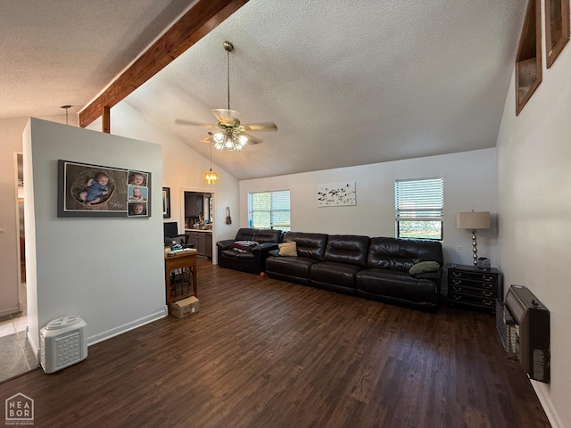 34 County Road 460, Jonesboro, AR 72404 - photo 6