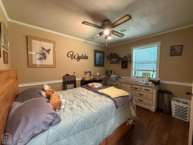 34 County Road 460, Jonesboro, AR 72404 - photo 12