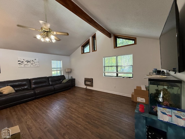 34 County Road 460, Jonesboro, AR 72404 - photo 5
