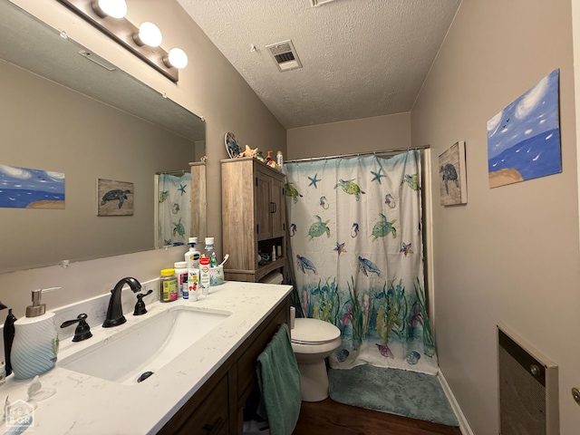 34 County Road 460, Jonesboro, AR 72404 - photo 13