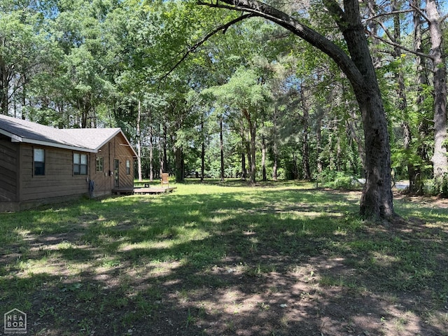 34 County Road 460, Jonesboro, AR 72404 - photo 19