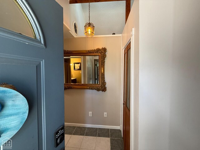34 County Road 460, Jonesboro, AR 72404 - photo 3