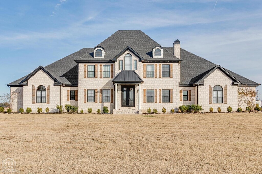 700 Greene 834 Rd, Paragould, AR 72450 - photo 1