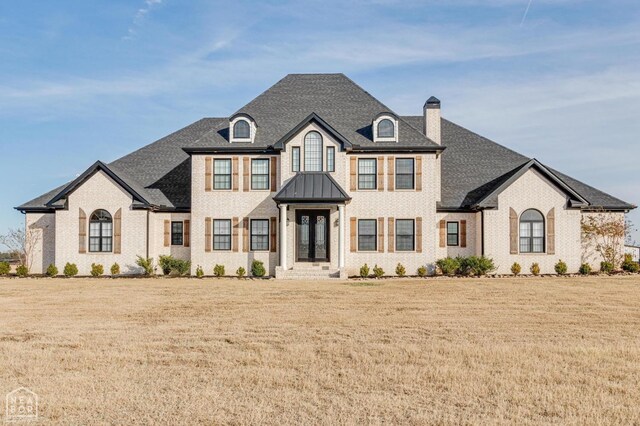 700 Greene 834 Rd, Paragould, AR 72450 - photo 1