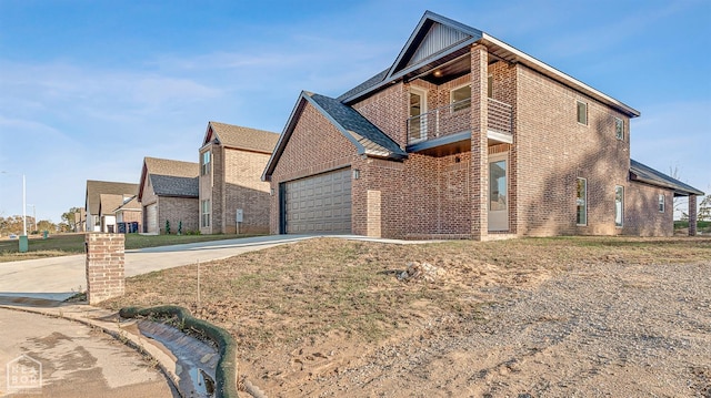 4001 Stoke Dr, Jonesboro, AR 72405