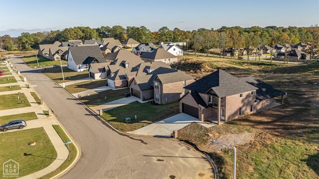 4001 Stoke Dr, Jonesboro, AR 72405
