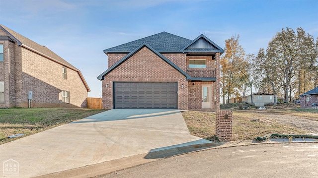 4001 Stoke Dr, Jonesboro, AR 72405