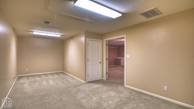 2213 Doral Dr, Jonesboro, AR 72404 - photo 55