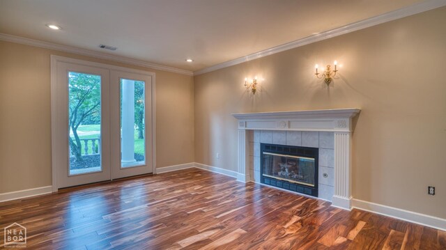 2213 Doral Dr, Jonesboro, AR 72404 - photo 17