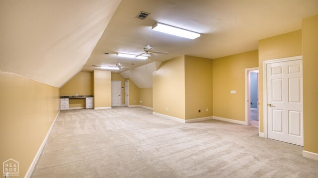 2213 Doral Dr, Jonesboro, AR 72404 - photo 50