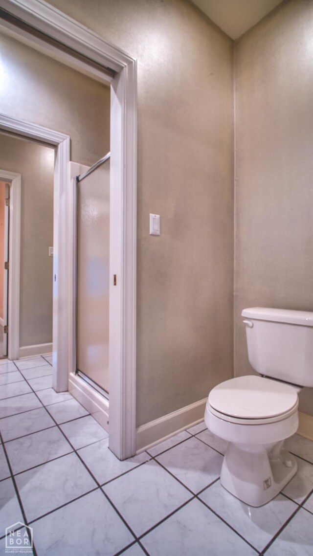 2213 Doral Dr, Jonesboro, AR 72404 - photo 45