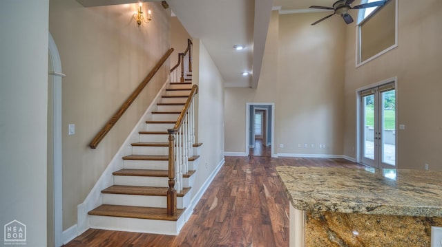 2213 Doral Dr, Jonesboro, AR 72404 - photo 20