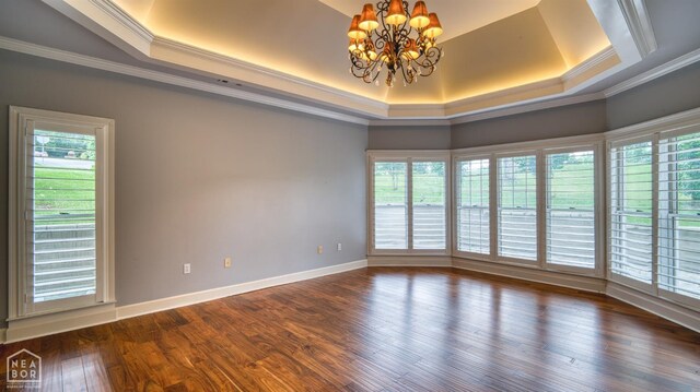 2213 Doral Dr, Jonesboro, AR 72404 - photo 29