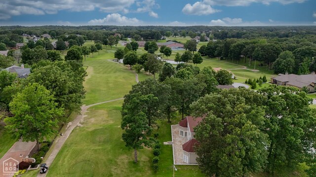 2213 Doral Dr, Jonesboro, AR 72404 - photo 8