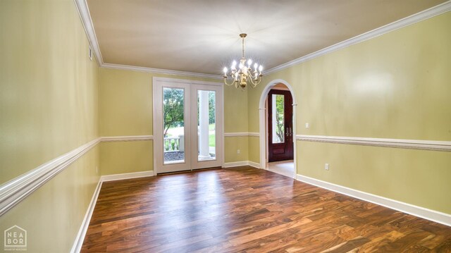 2213 Doral Dr, Jonesboro, AR 72404 - photo 27