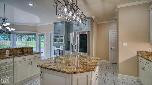 2213 Doral Dr, Jonesboro, AR 72404 - photo 23