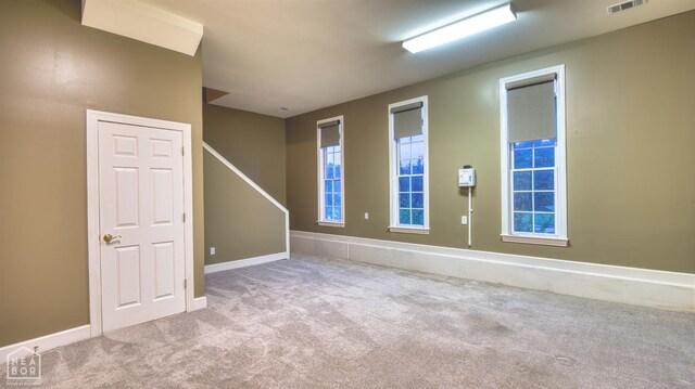 2213 Doral Dr, Jonesboro, AR 72404 - photo 58