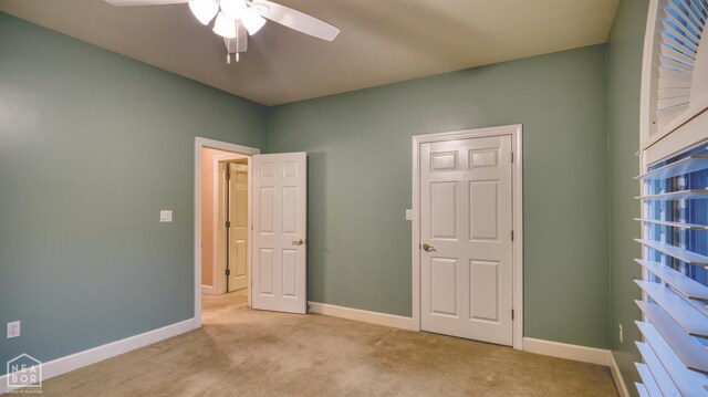 2213 Doral Dr, Jonesboro, AR 72404 - photo 48