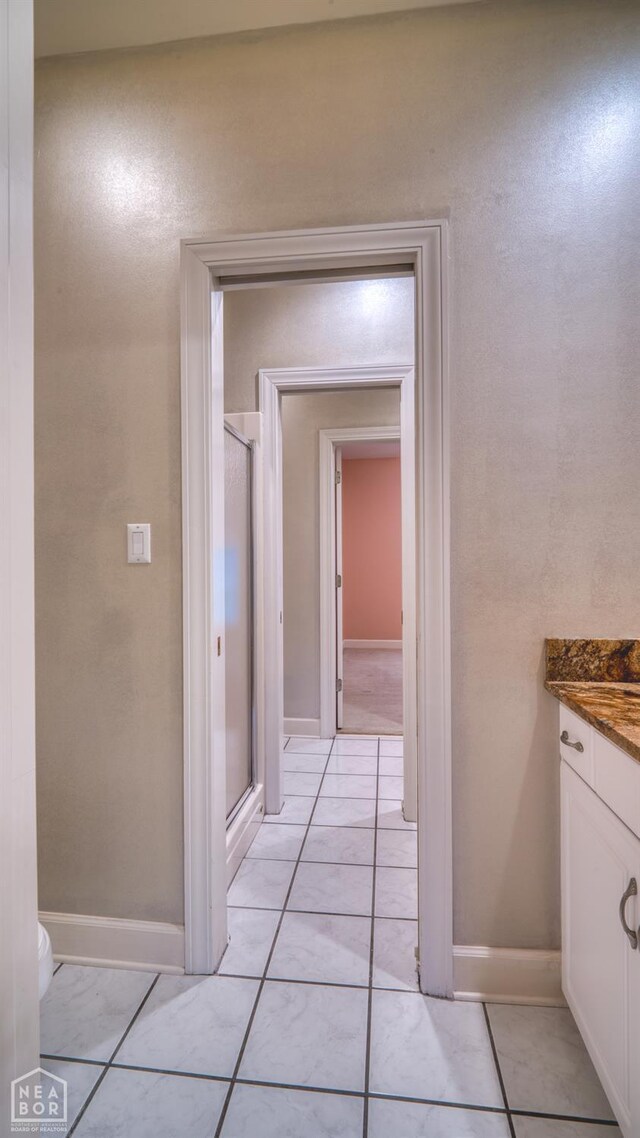 2213 Doral Dr, Jonesboro, AR 72404 - photo 41