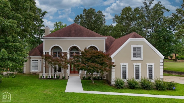 2213 Doral Dr, Jonesboro, AR 72404 - photo 1