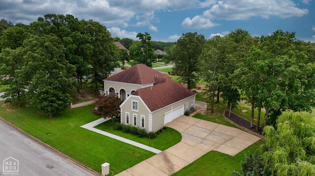 2213 Doral Dr, Jonesboro, AR 72404 - photo 4