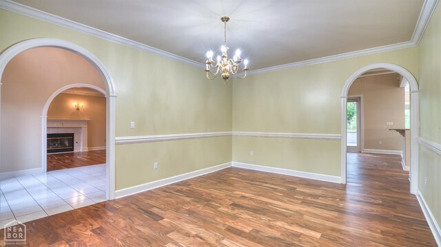 2213 Doral Dr, Jonesboro, AR 72404 - photo 26