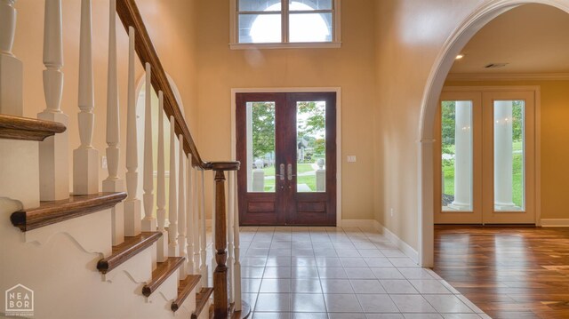 2213 Doral Dr, Jonesboro, AR 72404 - photo 13